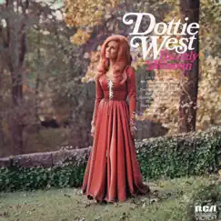 I'm Only a Woman by Dottie West album reviews, ratings, credits