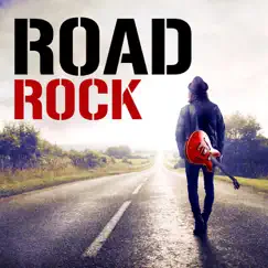 Road Rock by Various Artists album reviews, ratings, credits