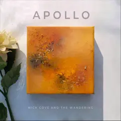 Apollo Song Lyrics