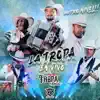 La Tropa (En Vivo) album lyrics, reviews, download