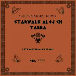 Tarra - Single by Starwalk & Alej Ch album reviews, ratings, credits