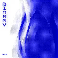 Binary - Single by Donkong & HANNY album reviews, ratings, credits