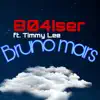 Bruno Mars (feat. Timmy Lee) - Single album lyrics, reviews, download