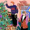 Merry Christmas by Ed Sheeran & Elton John song lyrics