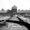 Memoria - Single album lyrics, reviews, download