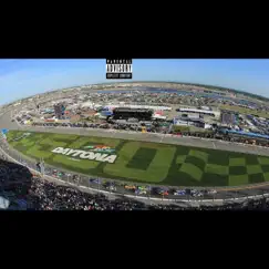 Daytona 500 by NASCAR P 13k album reviews, ratings, credits