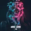 Mrs. Lowe (X5 Riddim) - Single album lyrics, reviews, download