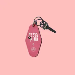 Not This Time - Single by Pesci in Pink album reviews, ratings, credits