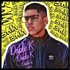 3am - Single by Doble K album reviews, ratings, credits
