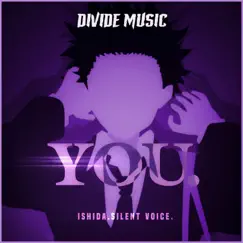 You. (feat. GoldenEMP) Song Lyrics