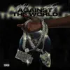 Against The World - Single album lyrics, reviews, download