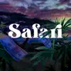 Safari - Single album lyrics, reviews, download