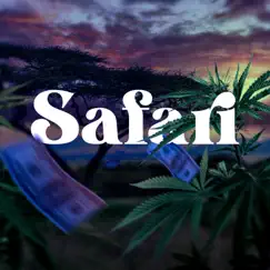 Safari - Single by João Sotelo album reviews, ratings, credits