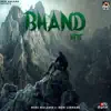 Bhand (feat. Ron Likhari) - Single album lyrics, reviews, download