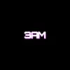 3AM - Single album lyrics, reviews, download