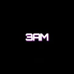 3AM - Single by Logan Baumgard album reviews, ratings, credits