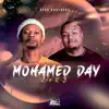 Mohamed Day 2023 - Single album lyrics, reviews, download