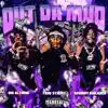 OUT DA MUD (feat. Shawny Binladen & Big GLTAOW) - Single album lyrics, reviews, download