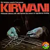 Kirwani (Live) [feat. Zakir Hussain] album lyrics, reviews, download