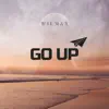 Go Up - Single album lyrics, reviews, download