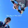 The Sky is the Limit album lyrics, reviews, download
