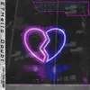 Doubt - Single album lyrics, reviews, download