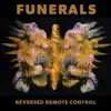 Reversed Remote Control - Single album lyrics, reviews, download
