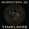 Timelapse - EP album lyrics, reviews, download