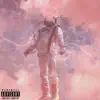 Floating (feat. IIIX) - Single album lyrics, reviews, download