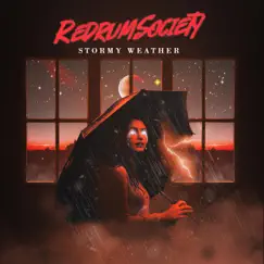 Stormy Weather Song Lyrics