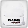 Passion & Pain (Instrumental) [Instrumental] - Single album lyrics, reviews, download