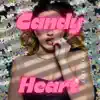 Candy Heart - Single album lyrics, reviews, download