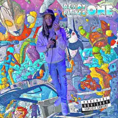 Ready Player One - Single by Marc Ballin album reviews, ratings, credits