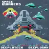 Space Invaders - Single album lyrics, reviews, download