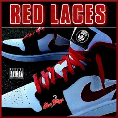 Red Laces (feat. Slow Puffs) - Single by Mr. G album reviews, ratings, credits
