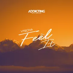 Feel It (Extended Mix) - Single by Vtecha album reviews, ratings, credits