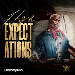 High Expectations by Birrboymo album reviews, ratings, credits
