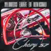 Chevy 57 (feat. Papá Humbertico) - Single album lyrics, reviews, download