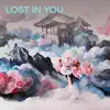 Lost in You - Single album lyrics, reviews, download