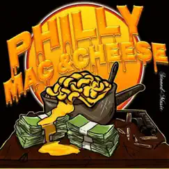 I Got the Sounds - Single by Philly Mac N Cheese album reviews, ratings, credits