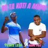 De Ta Koti a Mindi - Single album lyrics, reviews, download