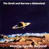 Muscly Spock: Beyond - Single album lyrics, reviews, download