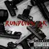 RUNDOWN 4k - Single album lyrics, reviews, download