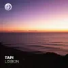 Lisbon - Single album lyrics, reviews, download