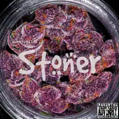 Stoner - Single by 2wenty6ixx_lim album reviews, ratings, credits