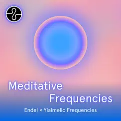 Meditative Frequencies by Endel & Yialmelic Frequencies album reviews, ratings, credits