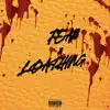 Fear & Loathing - Single album lyrics, reviews, download
