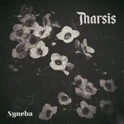 Tharsis - EP by Syneba album reviews, ratings, credits