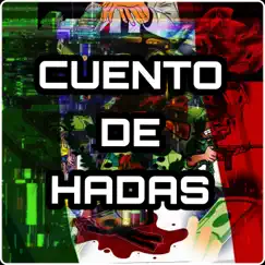 Cuento de hadas - Single by Crs Crew album reviews, ratings, credits