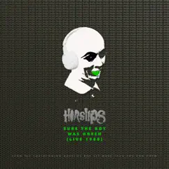 Sure the Boy Was Green (Live 1980 'Belfast Gigs' Outtake) - Single by Horslips album reviews, ratings, credits